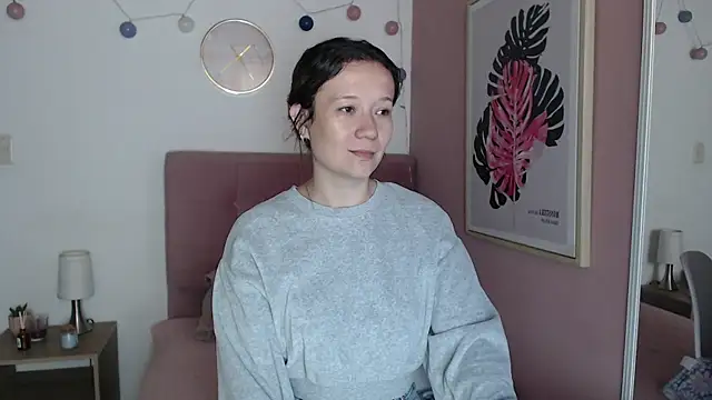 Snapshot of lanna_1878 chatting on June 11, 2026, 1:20 pm lanna 1878 online show from June 11, 2026, 1:20 pm