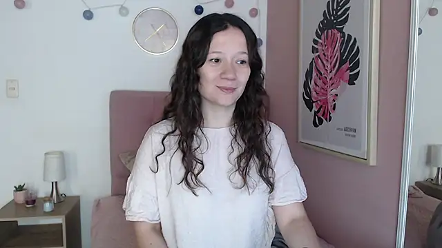 Snapshot of lanna_1878 chatting on June 15, 2026, 1:13 pm lanna 1878 online show from June 15, 2026, 1:13 pm