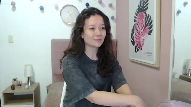 Snapshot of lanna_1878 chatting on June 22, 2026, 1:19 pm lanna 1878 online show from June 22, 2026, 1:19 pm