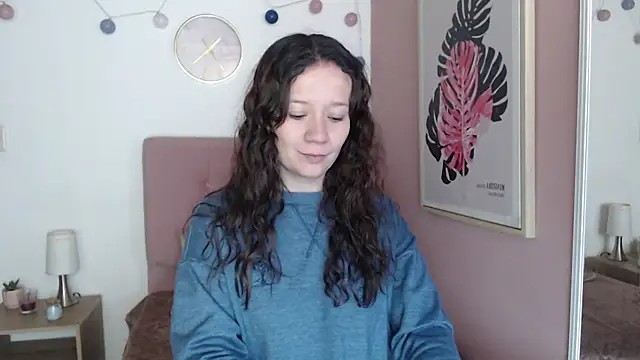 Snapshot of lanna_1878 chatting on June 25, 2026, 1:15 pm lanna 1878 online show from June 25, 2026, 1:15 pm