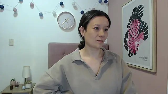 Snapshot of lanna_1878 chatting on June 30, 2026, 1:34 pm lanna 1878 online show from June 30, 2026, 1:34 pm
