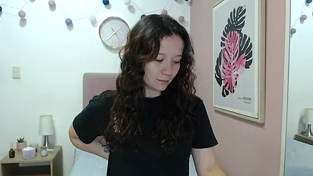 Snapshot of lanna_1878 chatting on July 7, 2026, 1:26 pm lanna 1878 online show from July 7, 2026, 1:26 pm