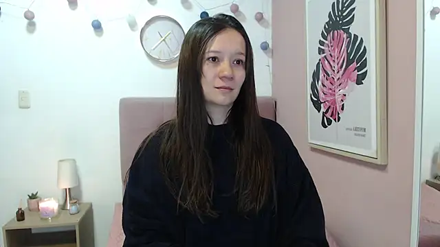 Snapshot of lanna_1878 chatting on July 9, 2026, 1:15 pm lanna 1878 online show from July 9, 2026, 1:15 pm