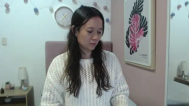 Snapshot of lanna_1878 chatting on July 14, 2026, 1:28 pm lanna 1878 online show from July 14, 2026, 1:28 pm