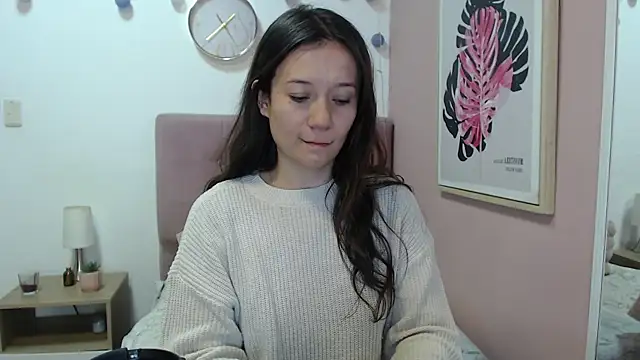Snapshot of lanna_1878 chatting on July 23, 2026, 1:20 pm lanna 1878 online show from July 23, 2026, 1:20 pm