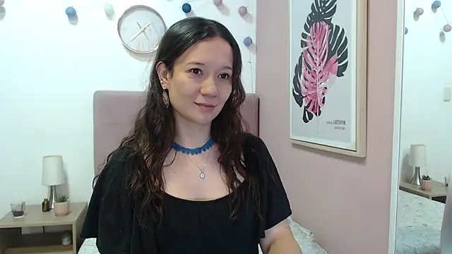 Snapshot of lanna_1878 chatting on July 24, 2026, 1:31 pm lanna 1878 online show from July 24, 2026, 1:31 pm