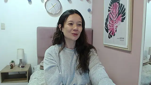 Snapshot of lanna_1878 chatting on July 29, 2026, 1:20 pm lanna 1878 online show from July 29, 2026, 1:20 pm