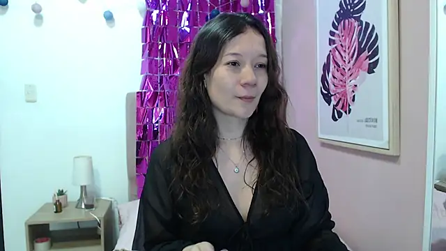 Snapshot of lanna_1878 chatting on July 30, 2026, 1:32 pm lanna 1878 online show from July 30, 2026, 1:32 pm