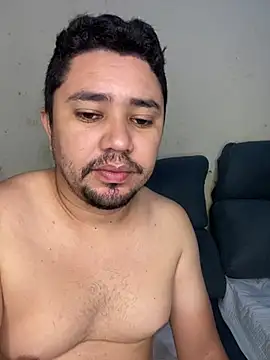 Snapshot of mayemarc chatting on July 18, 2026, 5:28 pm mayemarc online show from July 18, 2026, 5:28 pm