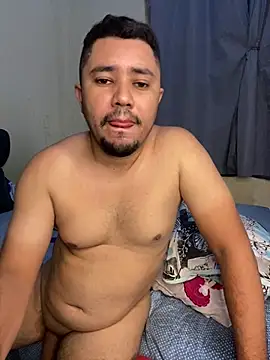 Snapshot of mayemarc chatting on July 24, 2026, 2:37 pm mayemarc online show from July 24, 2026, 2:37 pm