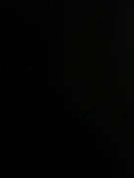 Snapshot of Titanic_dick20 chatting on January 7, 2025, 3:54 pm Titanic dick20 online show from January 7, 2025, 3:54 pm