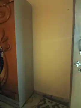 Snapshot of hot_bhabi_kolkata chatting on December 21, 2024, 2:26 pm hot bhabi kolkata online show from December 21, 2024, 2:26 pm