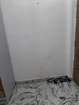 Snapshot of hot_bhabi_kolkata chatting on December 25, 2024, 2:23 pm hot bhabi kolkata online show from December 25, 2024, 2:23 pm