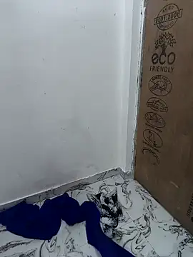 Snapshot of hot_bhabi_kolkata chatting on December 31, 2024, 6:37 am hot bhabi kolkata online show from December 31, 2024, 6:37 am