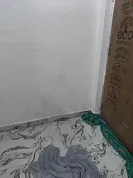 Snapshot of hot_bhabi_kolkata chatting on January 10, 2025, 3:48 pm hot bhabi kolkata online show from January 10, 2025, 3:48 pm