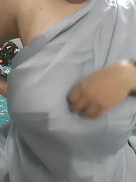 Snapshot of hot_bhabi_kolkata chatting on February 17, 2025, 6:15 pm hot bhabi kolkata online show from February 17, 2025, 6:15 pm