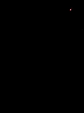 Snapshot of hot_bhabi_kolkata chatting on January 18, 2026, 10:46 pm hot bhabi kolkata online show from January 18, 2026, 10:46 pm