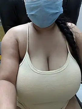 Snapshot of hot_bhabi_kolkata chatting on April 2, 2026, 8:23 am hot bhabi kolkata online show from April 2, 2026, 8:23 am