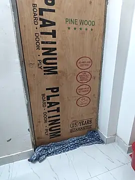 Snapshot of hot_bhabi_kolkata chatting on April 4, 2026, 10:13 am hot bhabi kolkata online show from April 4, 2026, 10:13 am