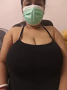 Snapshot of hot_bhabi_kolkata chatting on June 20, 2026, 9:12 am hot bhabi kolkata online show from June 20, 2026, 9:12 am
