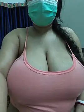 Snapshot of hot_bhabi_kolkata chatting on June 25, 2026, 3:17 am hot bhabi kolkata online show from June 25, 2026, 3:17 am