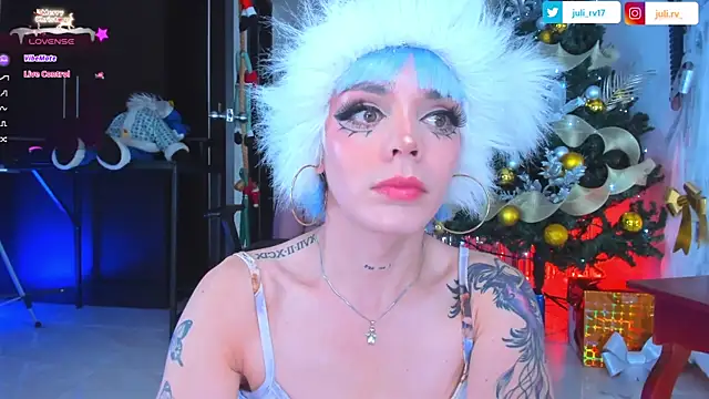 Snapshot of Chris_parker27 chatting on December 6, 2024, 12:38 pm Chris parker27 online show from December 6, 2024, 12:38 pm