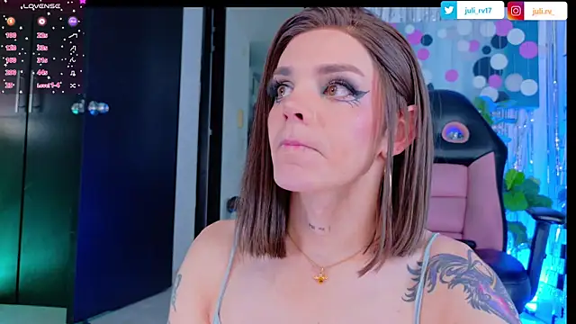 Snapshot of Chris_parker27 chatting on January 20, 2025, 4:01 pm Chris parker27 online show from January 20, 2025, 4:01 pm