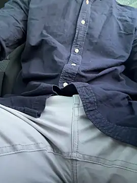 hotisraeli online show from March 12, 2025, 8:31 pm