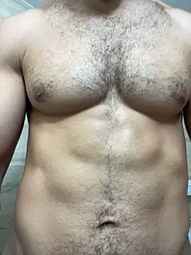 hotisraeli online show from October 4, 2025, 3:32 pm