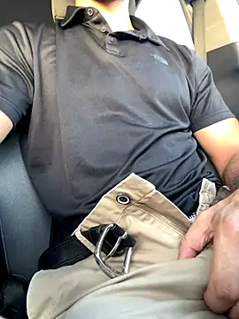 hotisraeli online show from October 5, 2025, 4:11 am