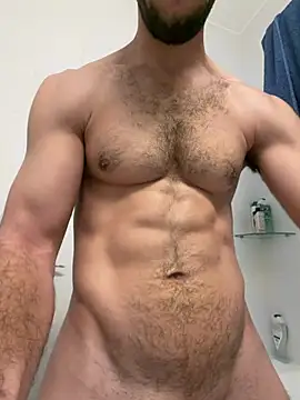 hotisraeli online show from February 2, 2026, 7:18 am