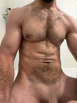 hotisraeli online show from March 14, 2026, 8:31 am