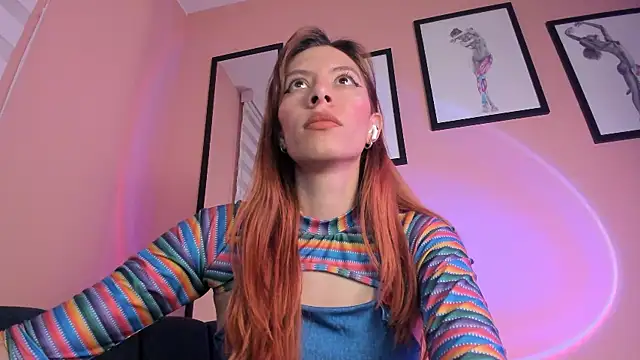 Snapshot of SensualJane2 chatting on October 11, 2025, 12:10 am SensualJane2 online show from October 11, 2025, 12:10 am