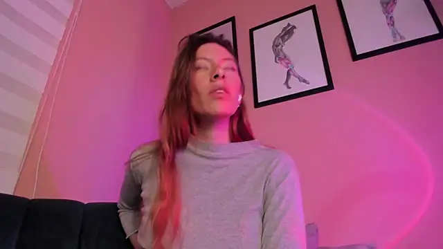 SensualJane2 online show from April 29, 2026, 3:43 am
