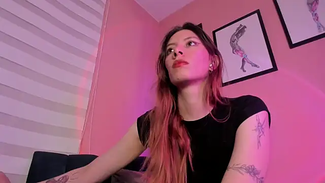 Snapshot of SensualJane2 chatting on July 15, 2026, 3:56 am SensualJane2 online show from July 15, 2026, 3:56 am