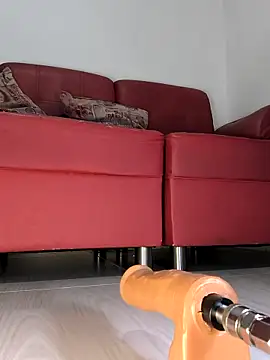 Snapshot of samanthakiss192 chatting on November 3, 2025, 2:07 pm samanthakiss192 online show from November 3, 2025, 2:07 pm