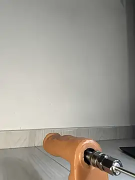 Snapshot of samanthakiss192 chatting on November 6, 2025, 6:09 pm samanthakiss192 online show from November 6, 2025, 6:09 pm