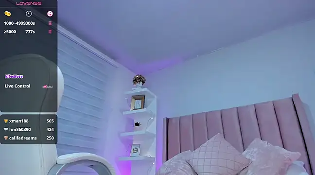 ania sweet18 online show from January 22, 2025, 6:20 am