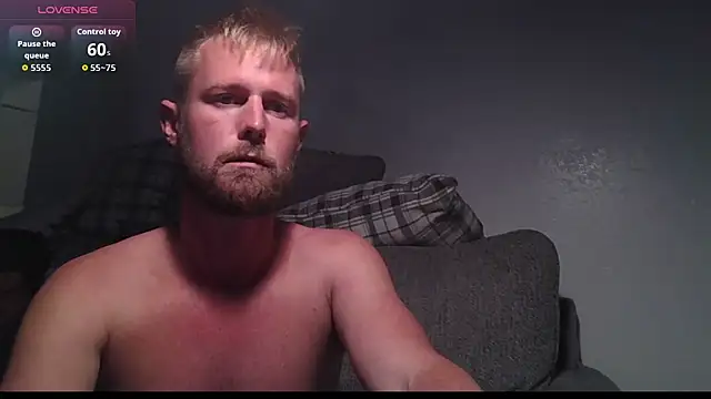 W1LBURN online show from April 25, 2026, 9:01 pm