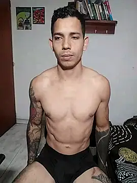 chero 95 online show from October 17, 2025, 7:16 pm