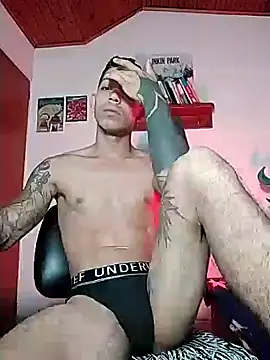 chero 95 online show from November 9, 2025, 10:24 am