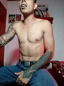 chero 95 online show from November 13, 2025, 10:41 pm