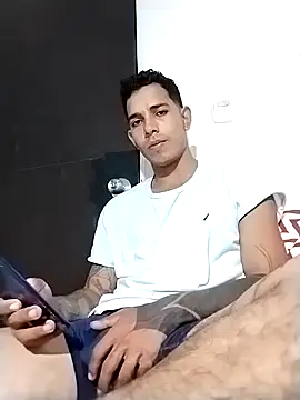 chero 95 online show from April 9, 2026, 3:17 am