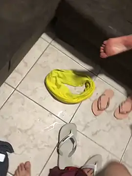 Snapshot of Putaepirocudo chatting on February 22, 2025, 4:07 am Putaepirocudo online show from February 22, 2025, 4:07 am