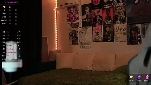 Traharaa online show from March 17, 2026, 3:48 pm