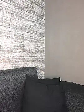 ExclusiveLeexx online show from February 25, 2025, 9:53 am