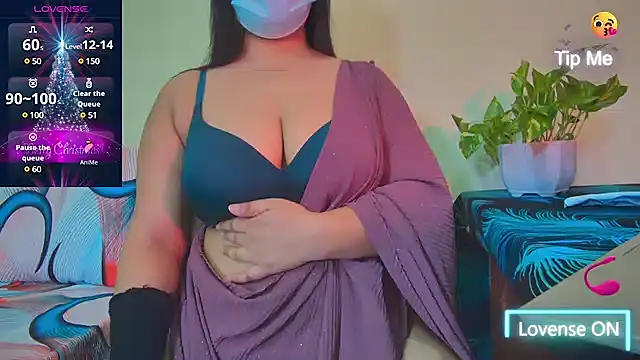 Snapshot of Azhagiya_Alai chatting on December 3, 2024, 8:16 am Azhagiya Alai online show from December 3, 2024, 8:16 am