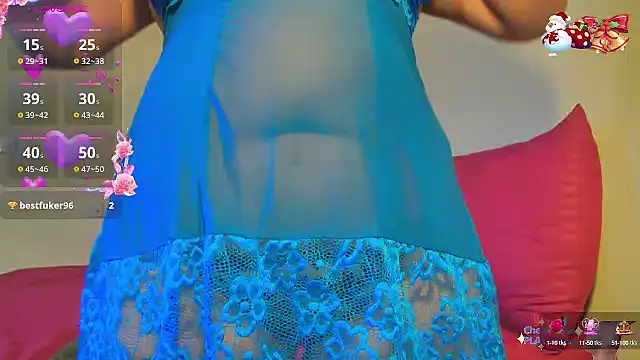 Azhagiya Alai online show from December 26, 2024, 4:32 am