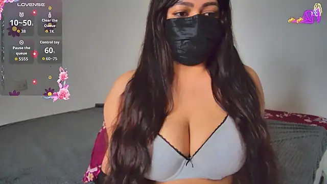 Snapshot of Azhagiya_Alai chatting on September 9, 2025, 4:01 am Azhagiya Alai online show from September 9, 2025, 4:01 am