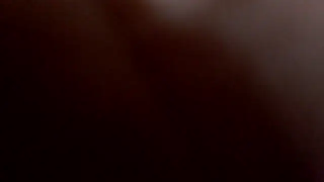 momo room online show from June 24, 2026, 7:07 am